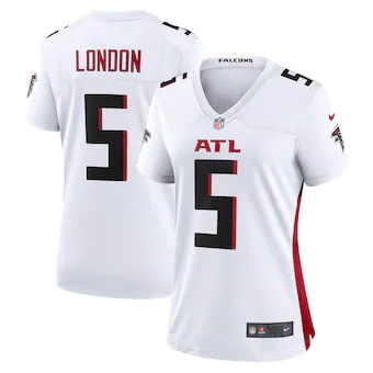 womens-nike-drake-london-white-atlanta-falcons-away-game-pl